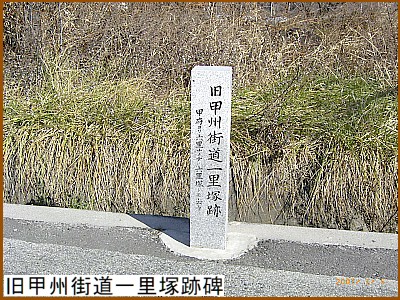 ���b�B�X���ꗢ�ːՔ�