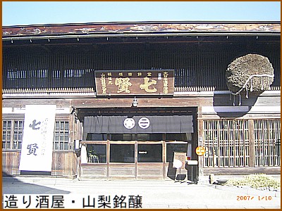 ��������E�R������