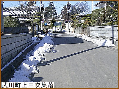 ���쒬��O���W��