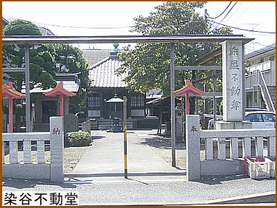 ���J�s����