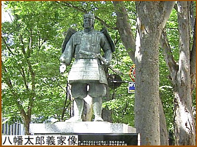 �������Y�`�Ƒ�