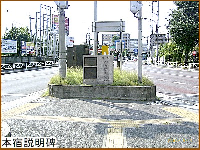 �{�h������