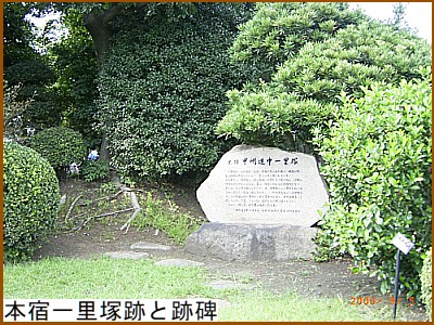 �{�h�ꗢ�ːՂƐՔ�