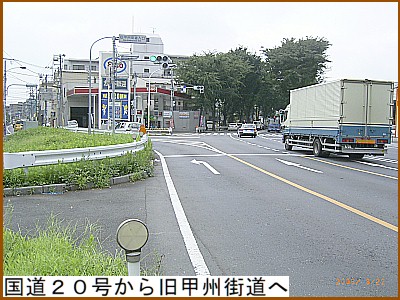 �����Q�O�����狌�b�B�X����