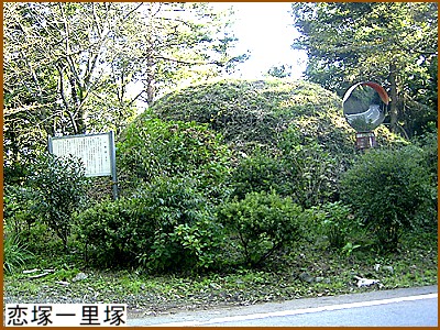 ���ˈꗢ��