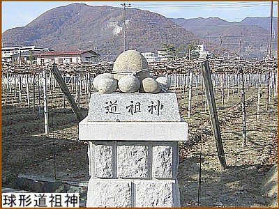 ���`���c�_