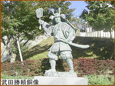 ���c��������