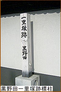 ����c�ꗢ�ːՕW��