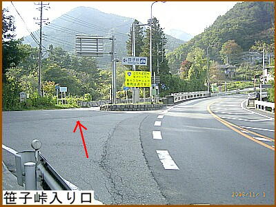 ���q�������