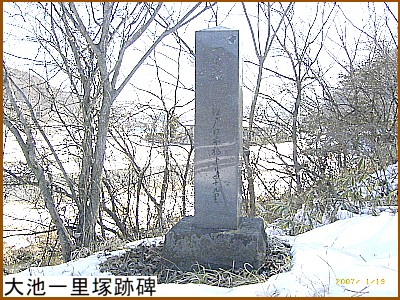 ��r�ꗢ�ːՔ�