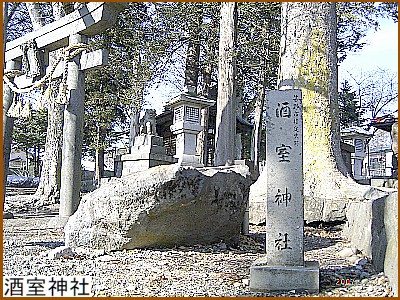 �����_��