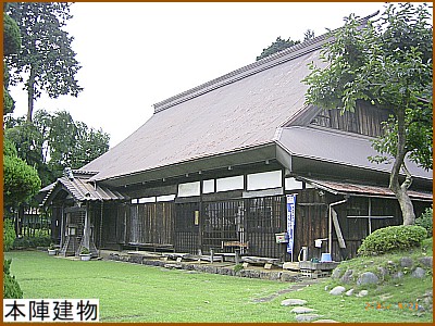 �{�w����