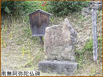 �얳����ɕ���