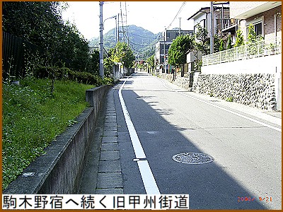 ��ؖ�h�֑������b�B�X��