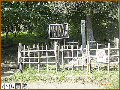 �����֐�