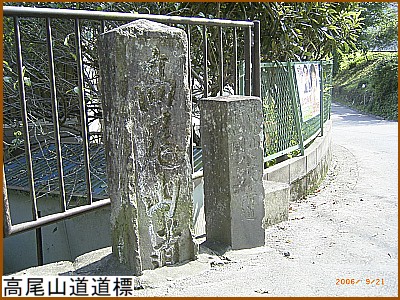 �����R�����W