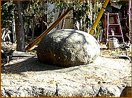 ���`�̓��c�_