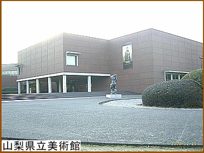 �R���������p��