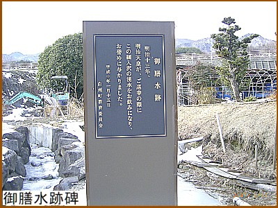 ��V���Ք�