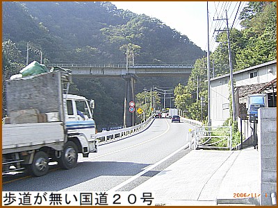 ���������������Q�O��