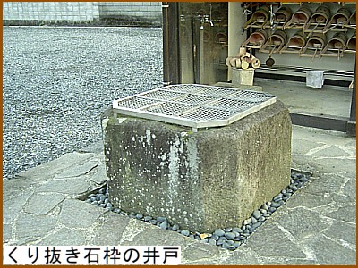 ���蔲���Θg�̈��