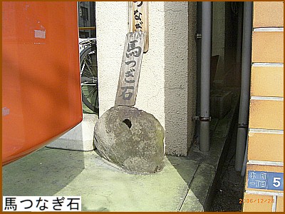 �n�Ȃ���