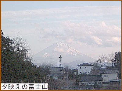 �[�f���̕x�m�R