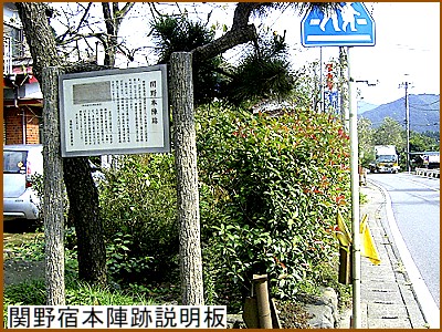 �֖�h�{�w�Ր�����