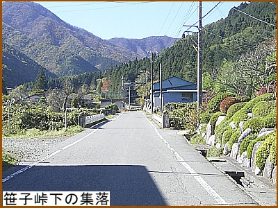 ���q�����̏W��