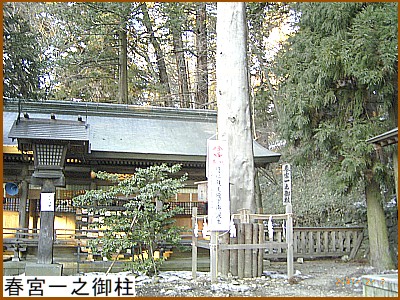 �t�{��V�䒌