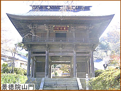 �i���@�R��