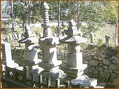 ���c�����ꑰ�̕�