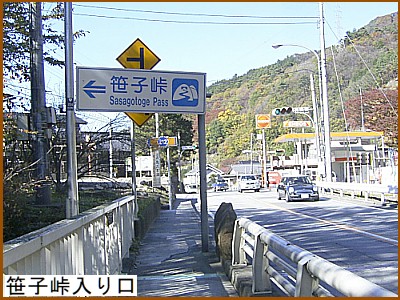 ���q�������