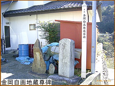 ��������n������