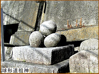 ���`���c�_