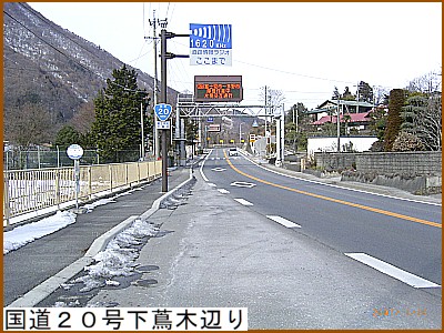 �����Q�O�����Ӗؕӂ�