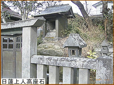 ���@��l������