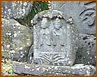 �v�w���c�_