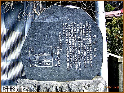 �e�`����