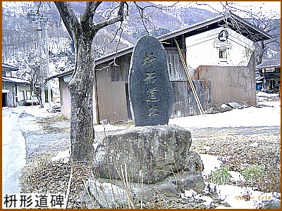 �e�`����