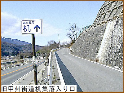 ���b�B�X�����W�������