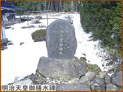 �����V�c��V����