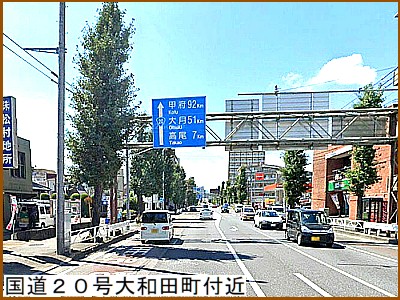 �b�{�E�匎�̕����������Ă���