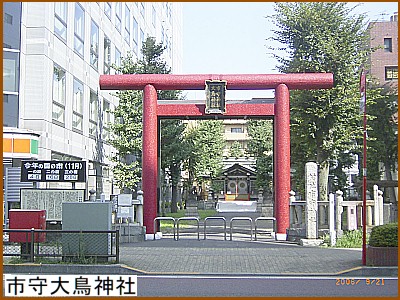 �s��咹�_�В���