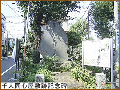 ��l���S���~�ՋL�O��