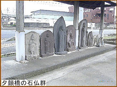 �[�狴�̐Ε��Q