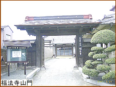 ���@���R��