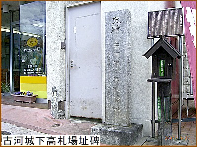 �É͏鉺���D�ꚬ��