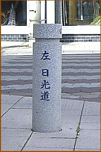 ���������W