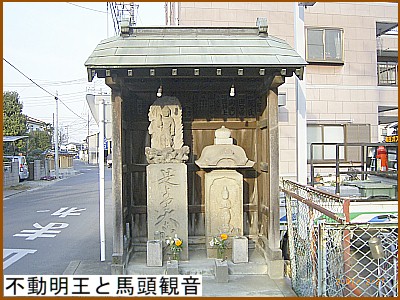 �s�������Ɣn���ω�